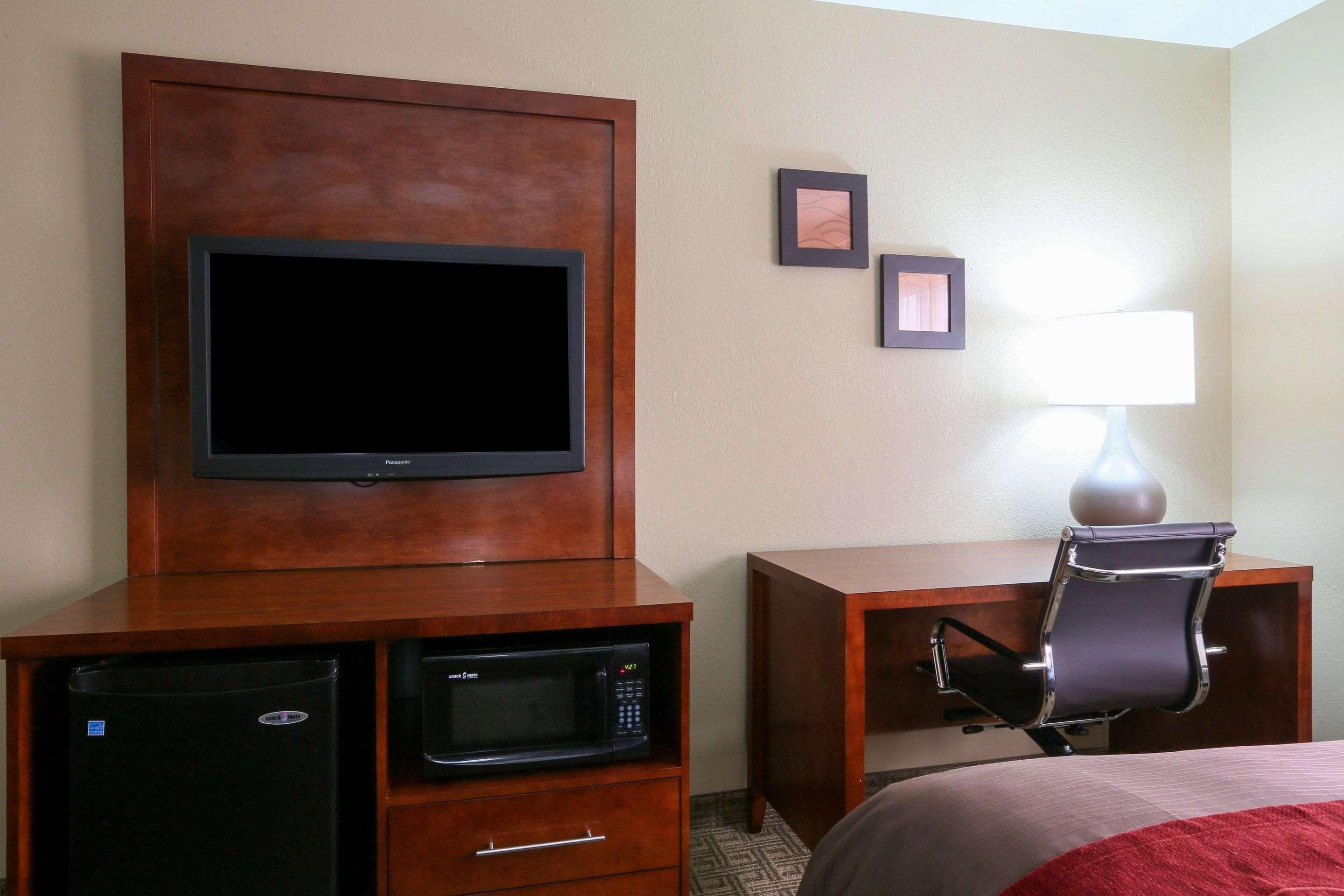 Comfort Inn & Suites Leeds I-20 Kültér fotó